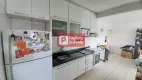 Foto 7 de Apartamento com 3 Quartos à venda, 92m² em Santo Amaro, São Paulo