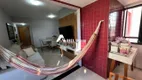 Foto 17 de Apartamento com 2 Quartos à venda, 71m² em Pituaçu, Salvador