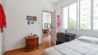 Foto 8 de Apartamento com 2 Quartos à venda, 50m² em Vila Buarque, São Paulo