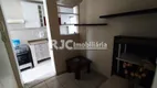 Foto 8 de Casa com 3 Quartos à venda, 60m² em Tijuca, Rio de Janeiro