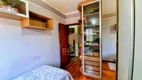 Foto 13 de Apartamento com 3 Quartos à venda, 90m² em Bonfim, Campinas