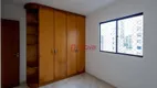 Foto 22 de Apartamento com 3 Quartos à venda, 75m² em Stiep, Salvador