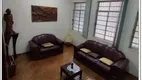 Foto 4 de Prédio Comercial para alugar, 1587m² em Vila Barbosa, São Paulo