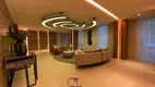 Foto 30 de Apartamento com 3 Quartos à venda, 102m² em Brooklin, São Paulo