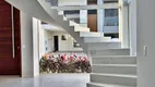 Foto 11 de Casa de Condomínio com 3 Quartos à venda, 175m² em Beira Rio, Biguaçu