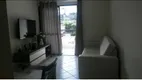 Foto 4 de Apartamento com 2 Quartos à venda, 60m² em Federação, Salvador