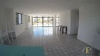 Foto 26 de Apartamento com 3 Quartos à venda, 124m² em Intermares, Cabedelo