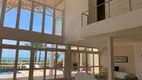 Foto 19 de Casa com 4 Quartos à venda, 330m² em Porto das Dunas, Aquiraz