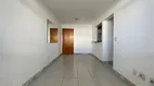 Foto 3 de Apartamento com 2 Quartos à venda, 90m² em Buritis, Belo Horizonte