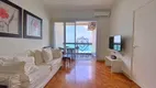 Foto 10 de Apartamento com 2 Quartos à venda, 100m² em Praia das Pitangueiras, Guarujá