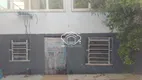 Foto 7 de Casa com 4 Quartos à venda, 200m² em Santa Cruz, Rio de Janeiro