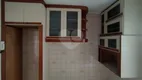 Foto 6 de Apartamento com 3 Quartos à venda, 90m² em Mandaqui, São Paulo
