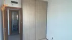 Foto 21 de Apartamento com 3 Quartos à venda, 78m² em Pitangueiras, Lauro de Freitas