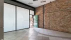 Foto 4 de Ponto Comercial para alugar, 313m² em Lourdes, Belo Horizonte