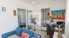 Foto 42 de Apartamento com 3 Quartos à venda, 156m² em Vila Sao Silvestre, São Paulo