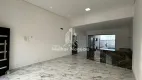 Foto 7 de Casa com 3 Quartos à venda, 184m² em Jardim Recanto das Aguas, Nova Odessa