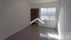 Foto 13 de Casa com 2 Quartos à venda, 65m² em Verdes Mares, Rio das Ostras