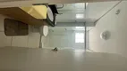 Foto 9 de Apartamento com 2 Quartos para alugar, 55m² em Ponta Negra, Natal