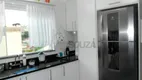 Foto 7 de Sobrado com 3 Quartos à venda, 150m² em Vila Mazzei, São Paulo