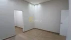 Foto 19 de Casa com 3 Quartos à venda, 185m² em Vila Pagano, Valinhos