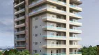 Foto 8 de Apartamento com 2 Quartos à venda, 63m² em Mirim, Praia Grande