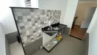 Foto 5 de Apartamento com 2 Quartos à venda, 46m² em Jardim de Alah, Juiz de Fora