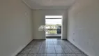 Foto 8 de Sala Comercial com 3 Quartos para alugar, 52m² em Jardim Sao Matheus, Vinhedo
