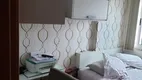 Foto 17 de Apartamento com 3 Quartos à venda, 88m² em Jacarepaguá, Rio de Janeiro