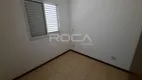 Foto 15 de Apartamento com 3 Quartos para alugar, 108m² em Jardim Paulista, Ribeirão Preto