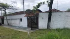 Foto 10 de Casa com 2 Quartos à venda, 50m² em Balneário Gaivotas, Itanhaém