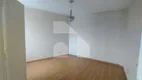 Foto 8 de Apartamento com 1 Quarto à venda, 55m² em Santa Cecília, São Paulo