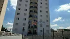 Foto 22 de Apartamento com 2 Quartos à venda, 58m² em Vila Santa Catarina, São Paulo