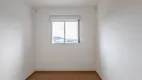 Foto 8 de Apartamento com 2 Quartos à venda, 54m² em Jardim Carvalho, Porto Alegre
