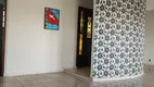 Foto 19 de Casa com 3 Quartos à venda, 256m² em Cidade Alta, Cuiabá