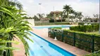 Foto 14 de Casa de Condomínio com 3 Quartos para alugar, 86m² em Granja Regina, Rio Claro