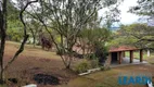Foto 18 de Fazenda/Sítio com 3 Quartos à venda, 6000m² em Fazenda Velha, Pinhalzinho