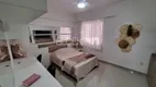Foto 37 de Casa de Condomínio com 4 Quartos para alugar, 360m² em Vargem Pequena, Rio de Janeiro