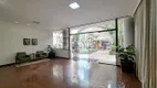 Foto 27 de Apartamento com 3 Quartos para alugar, 108m² em Perdizes, São Paulo