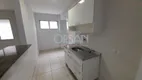Foto 5 de Apartamento com 2 Quartos para alugar, 56m² em Centro, São Caetano do Sul