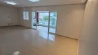 Foto 11 de Apartamento com 3 Quartos para venda ou aluguel, 138m² em Aleixo, Manaus