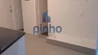 Foto 28 de Apartamento com 4 Quartos à venda, 283m² em Canela, Salvador