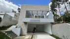 Foto 32 de Casa de Condomínio com 3 Quartos à venda, 200m² em Condominio Buena Vista, Viamão
