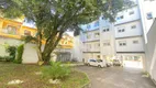 Foto 16 de Apartamento com 3 Quartos à venda, 112m² em Tristeza, Porto Alegre