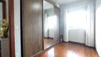 Foto 12 de Apartamento com 2 Quartos à venda, 90m² em Velha, Blumenau