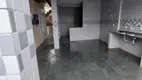 Foto 10 de Casa com 4 Quartos à venda, 360m² em Chapada, Manaus