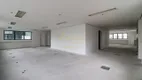 Foto 16 de Prédio Comercial para alugar, 2361m² em Vila Mariana, São Paulo