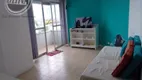 Foto 20 de Apartamento com 1 Quarto à venda, 72m² em Balneário Florida, Matinhos