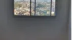Foto 8 de Apartamento com 2 Quartos à venda, 40m² em Sacomã, São Paulo