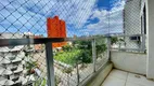 Foto 18 de Cobertura com 3 Quartos à venda, 119m² em Enseada, Guarujá