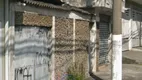 Foto 2 de Casa com 2 Quartos à venda, 160m² em Jardim das Flores, Osasco